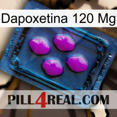 Dapoxetine 120 Mg 04